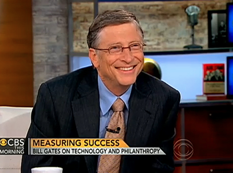 Bill-Gates-talks-Microsoft-and-mobile